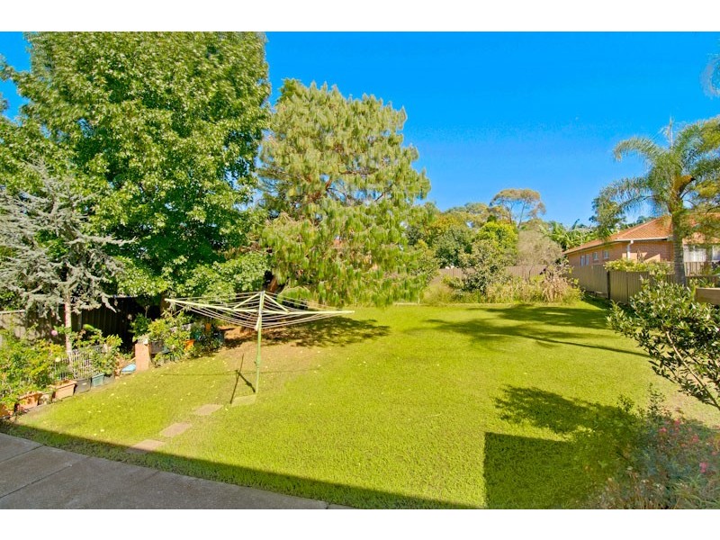 27 Cragg Street, Condell Park NSW 2200