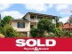 27 Cragg Street, Bankstown NSW 2200