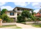 27 Cragg Street, Bankstown NSW 2200