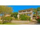 27 Cragg Street, Bankstown NSW 2200