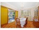 27 Cragg Street, Bankstown NSW 2200