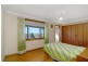 27 Cragg Street, Bankstown NSW 2200