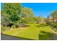 27 Cragg Street, Bankstown NSW 2200