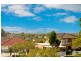 27 Cragg Street, Bankstown NSW 2200