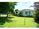 13 Augusta  Street,, Bankstown NSW 2200