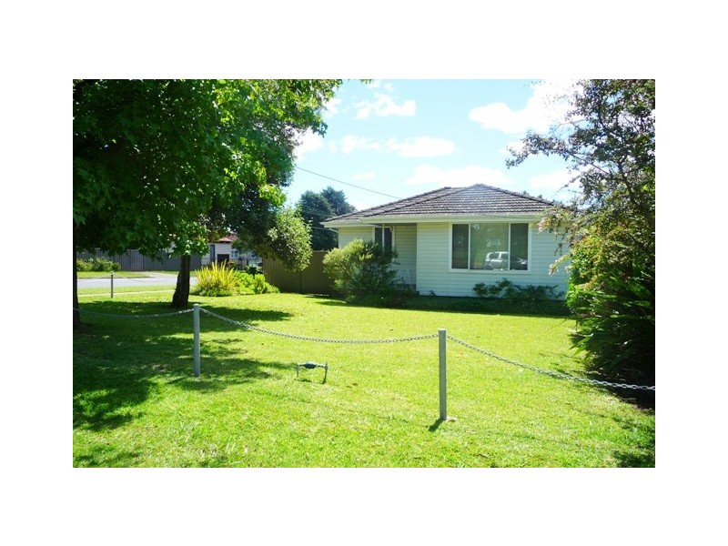 13 Augusta  Street,, Bankstown NSW 2200
