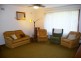 13 Augusta  Street,, Bankstown NSW 2200