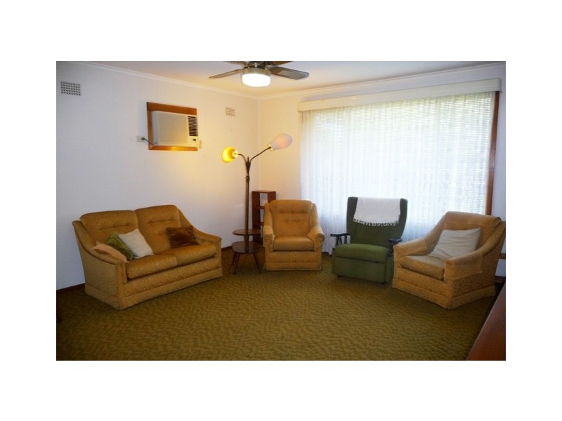 13 Augusta  Street,, Bankstown NSW 2200