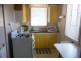 13 Augusta  Street,, Bankstown NSW 2200