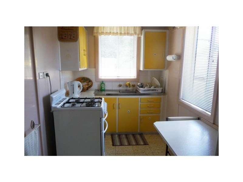 13 Augusta  Street,, Bankstown NSW 2200