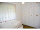 13 Augusta  Street,, Bankstown NSW 2200
