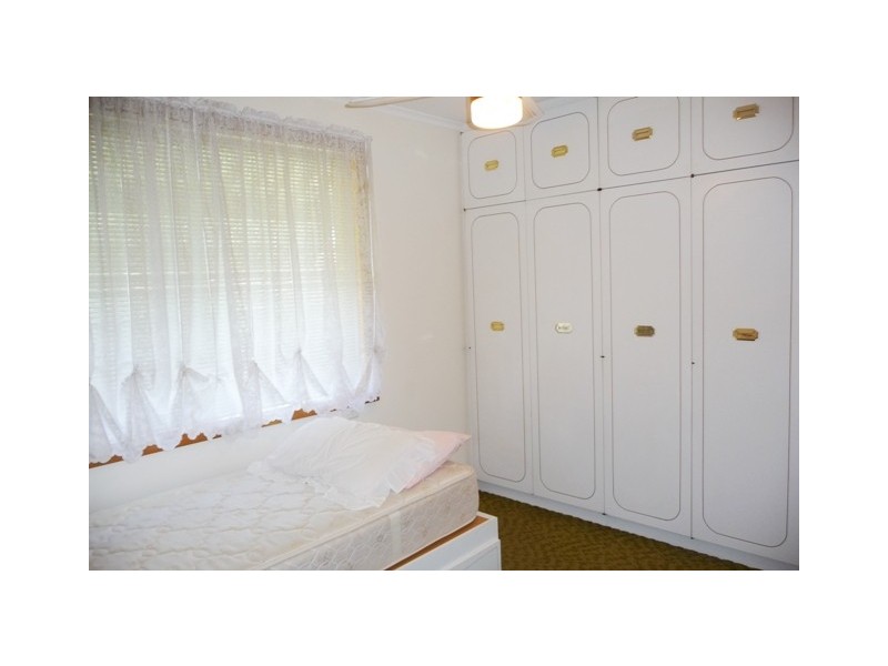 13 Augusta  Street,, Bankstown NSW 2200