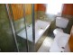 13 Augusta  Street,, Bankstown NSW 2200