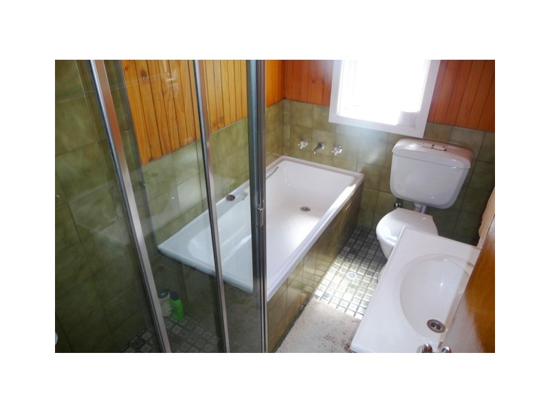 13 Augusta  Street,, Bankstown NSW 2200