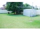 13 Augusta  Street,, Bankstown NSW 2200