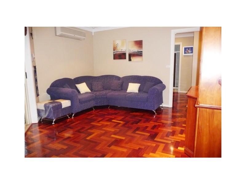 4/50 Taylor Street, Condell Park NSW 2200