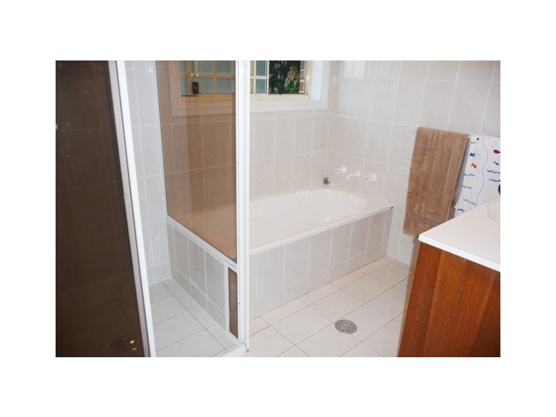 4/50 Taylor Street, Condell Park NSW 2200