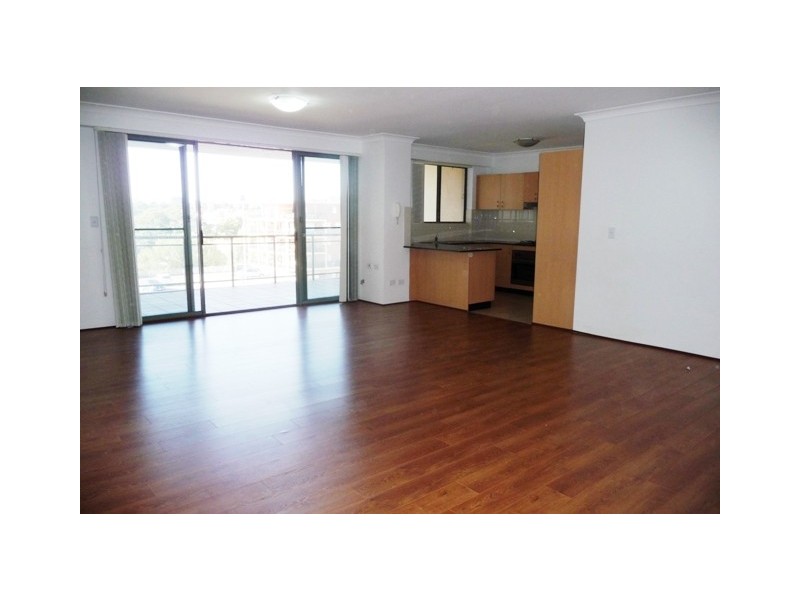 503/55 Raymond Street,, Bankstown NSW 2200