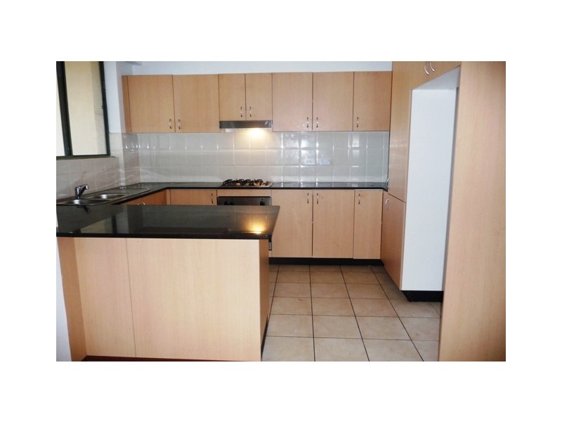 503/55 Raymond Street,, Bankstown NSW 2200