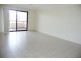 9/8 -10 Melanie Street, Bankstown NSW 2200
