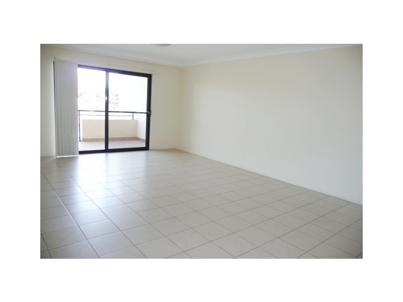 9/8 -10 Melanie Street, Bankstown NSW 2200