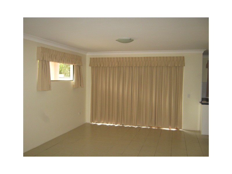 12/8-10 Melanie Street, Bankstown NSW 2200