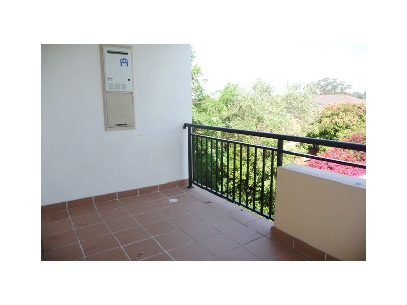 17/8-10 Melanie, Bankstown NSW 2200