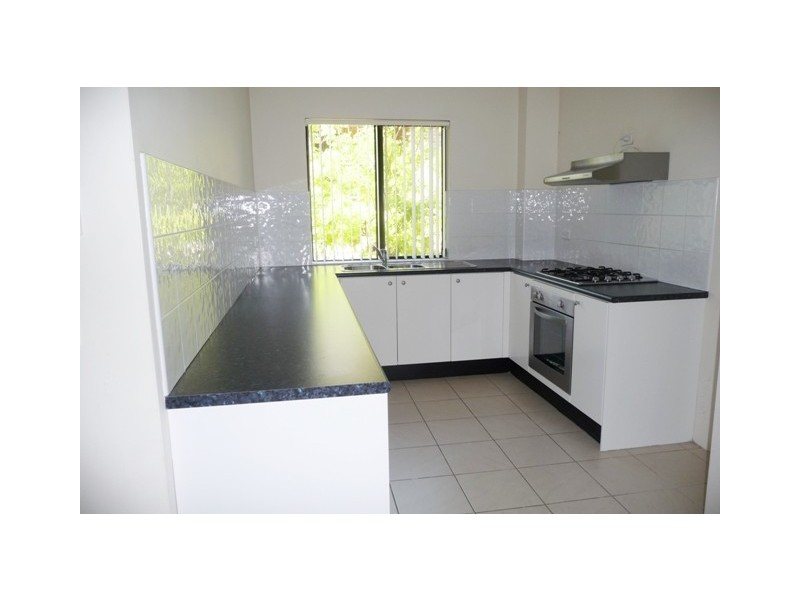 17/8-10 Melanie, Bankstown NSW 2200