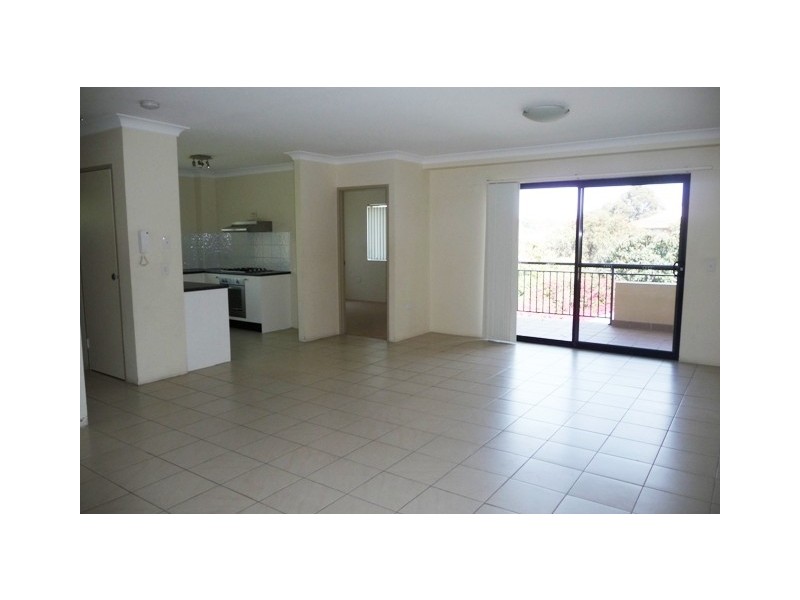 17/8-10 Melanie, Bankstown NSW 2200