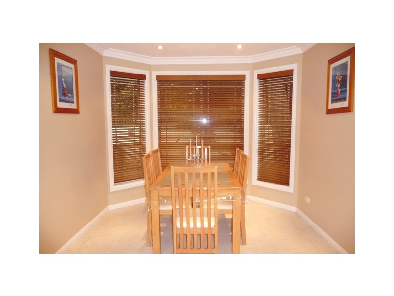 4/50 Taylor Street, Condell Park NSW 2200