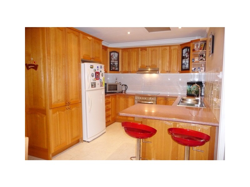 4/50 Taylor Street, Condell Park NSW 2200