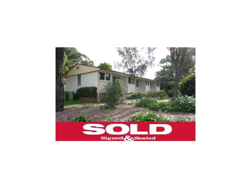 1-4/21 Adeline Street, Bass Hill NSW 2197