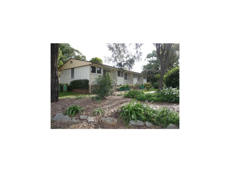 1-4/21 Adeline Street, Bass Hill NSW 2197