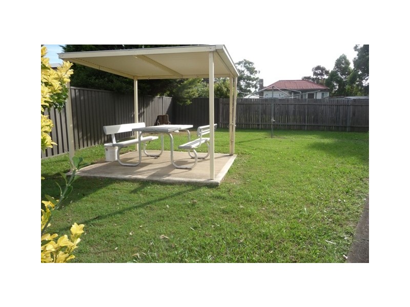 1-4/21 Adeline Street, Bass Hill NSW 2197