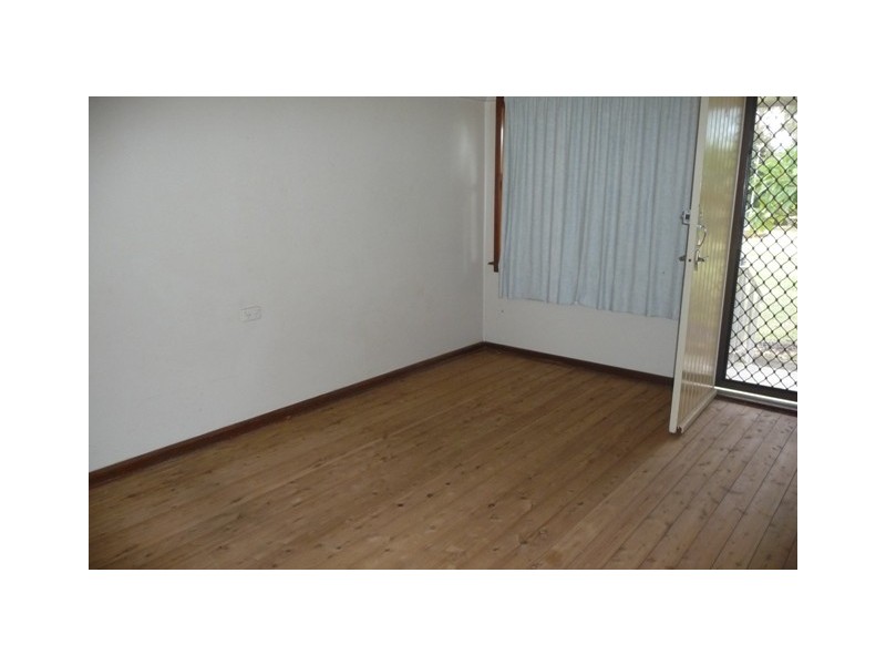 1-4/21 Adeline Street, Bass Hill NSW 2197