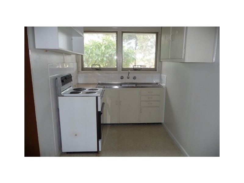 1-4/21 Adeline Street, Bass Hill NSW 2197