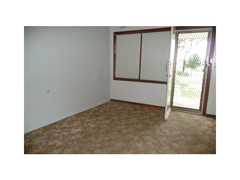 1-4/21 Adeline Street, Bass Hill NSW 2197