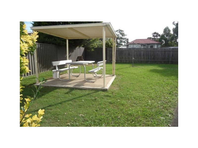 1-4/21 Adeline Street, Bass Hill NSW 2197