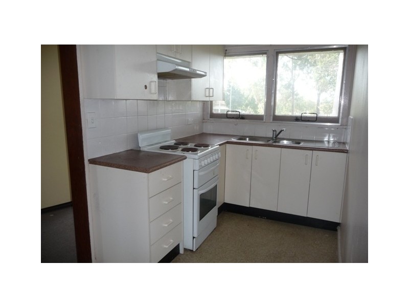 1-4/21 Adeline Street, Bass Hill NSW 2197