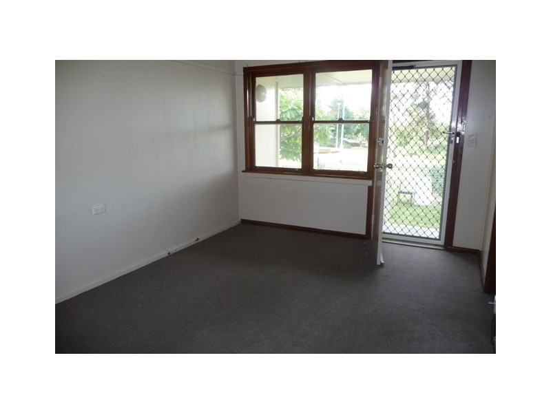 1-4/21 Adeline Street, Bass Hill NSW 2197