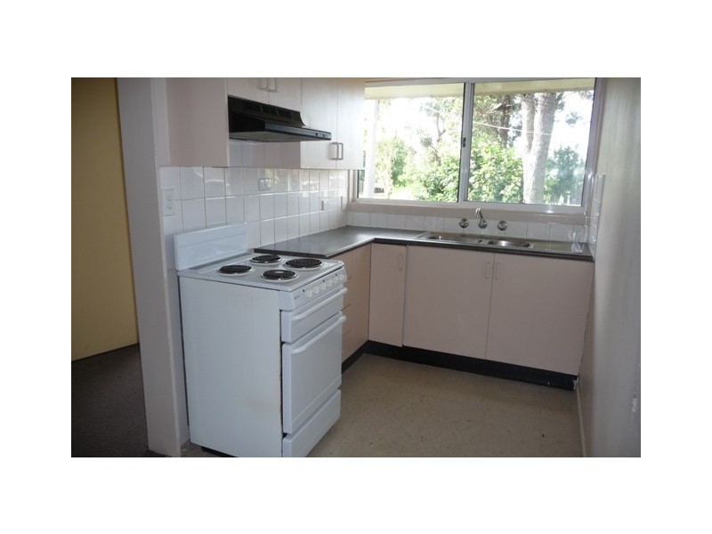 1-4/21 Adeline Street, Bass Hill NSW 2197