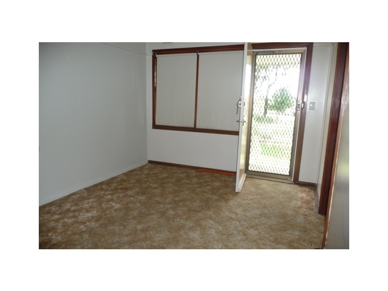 1-4/21 Adeline Street, Bass Hill NSW 2197