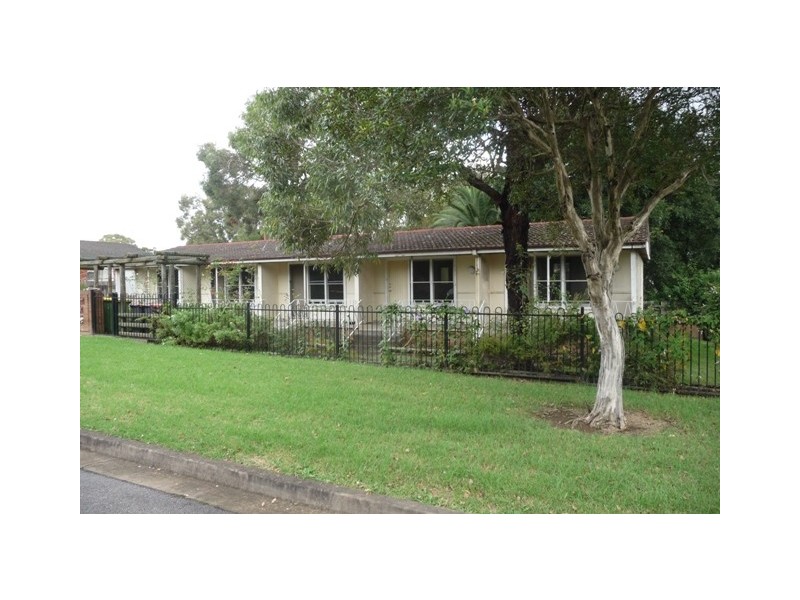 1-5/47 Yanderra Street,, Condell Park NSW 2200