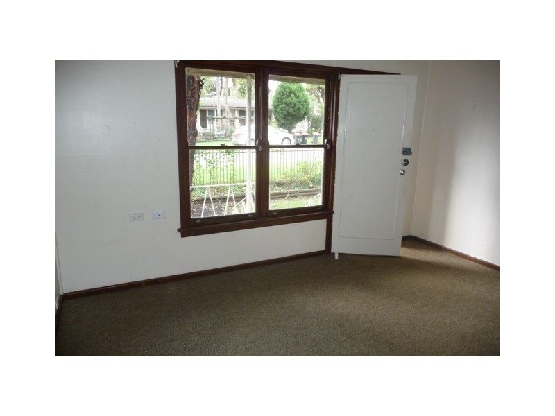 1-5/47 Yanderra Street,, Condell Park NSW 2200