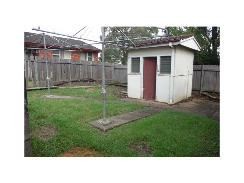 1-5/47 Yanderra Street,, Condell Park NSW 2200