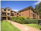 32/2-10 Mulla Road,, Yagoona NSW 2199