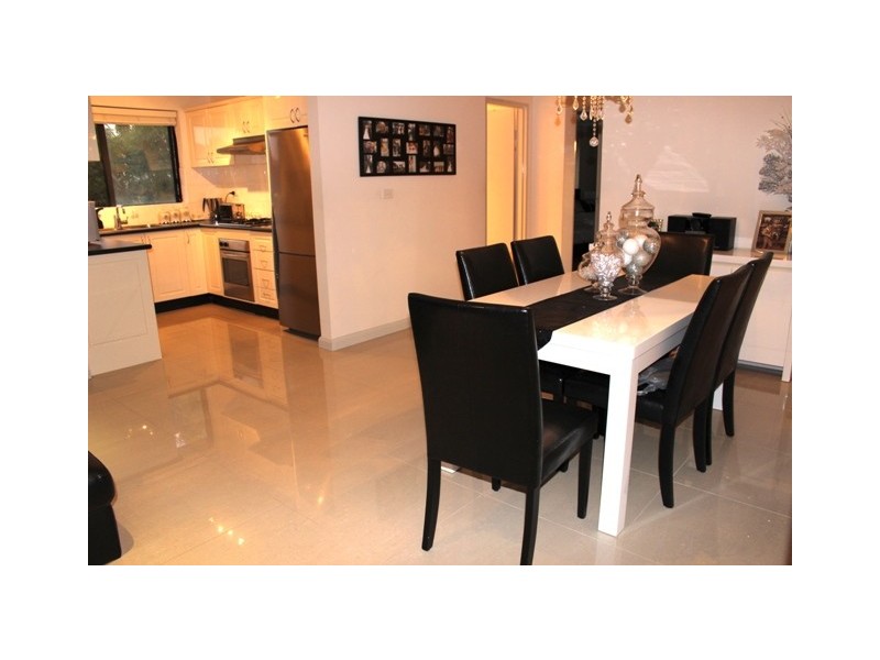 32/2-10 Mulla Road,, Yagoona NSW 2199