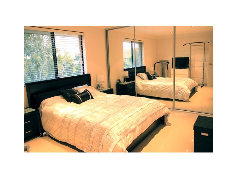 32/2-10 Mulla Road,, Yagoona NSW 2199