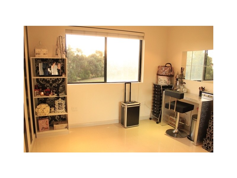 32/2-10 Mulla Road,, Yagoona NSW 2199