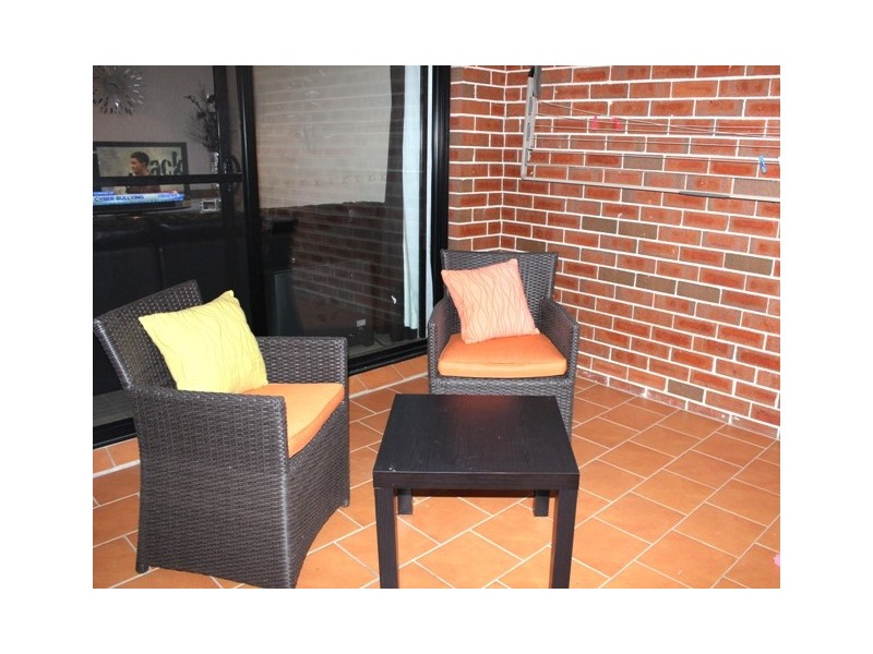 32/2-10 Mulla Road,, Yagoona NSW 2199